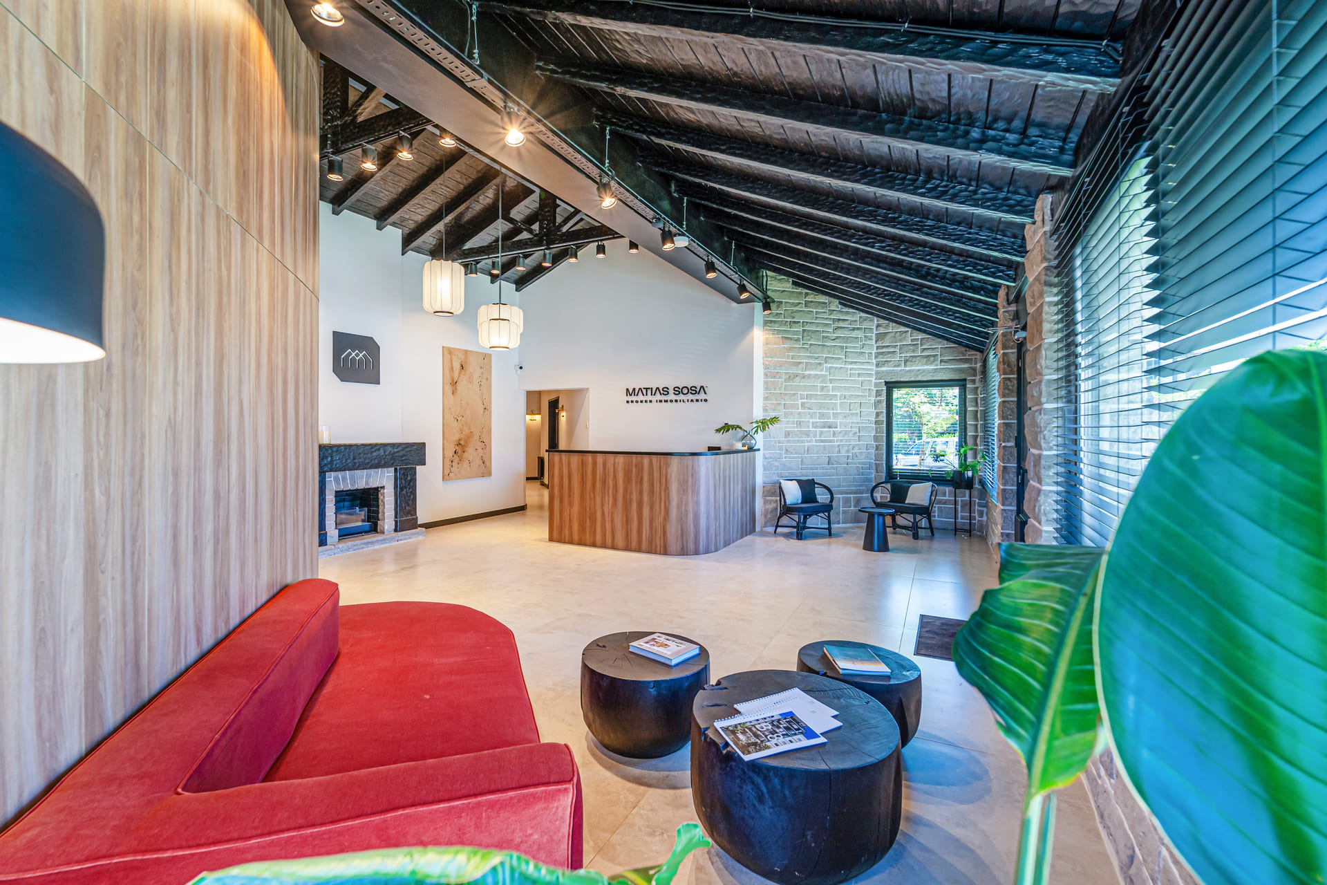 Asesoramiento personalizado