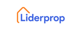Liderprop
