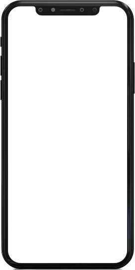 Especialistas en el mercado inmobiliario